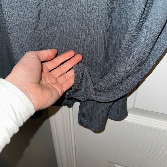 Tee - Picture 2 of 2